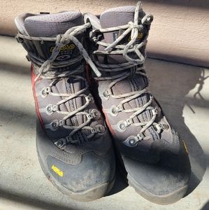 Asolo Atlantis Hiking Boot